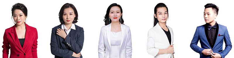 1604820918298812.jpg 1604820918298812.jpg