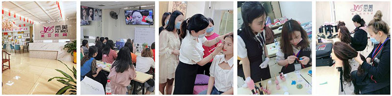 1604820934762609.jpg 1604820934762609.jpg