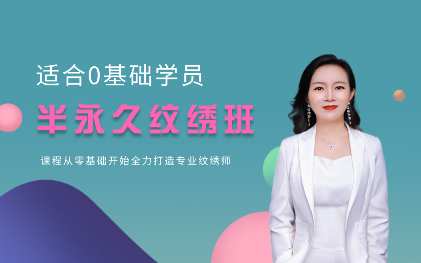 1604821532530797.png 1604821532530797.png