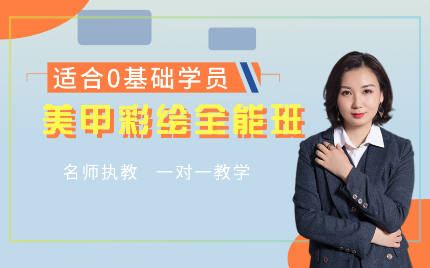 1604822254225873.png 1604822254225873.png