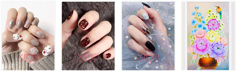 1604822693259825.jpg 1604822693259825.jpg