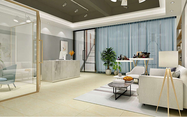 1604823802132189.jpg 20190615150639793979.jpg