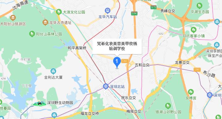 1604824691134857.jpg 地图.jpg