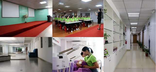 1604825362766955.jpg abt.jpg