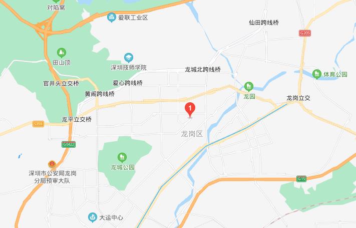 1604825378980995.jpg 地图.jpg