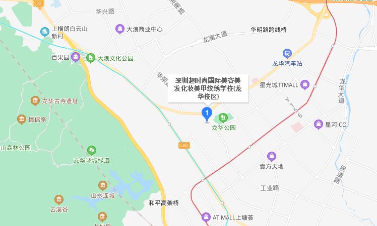 1604825708640226.jpg 地图.jpg