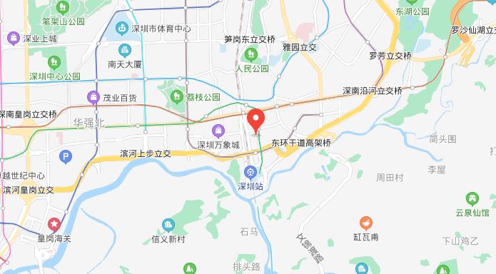 1604826174570429.jpg 地图.jpg