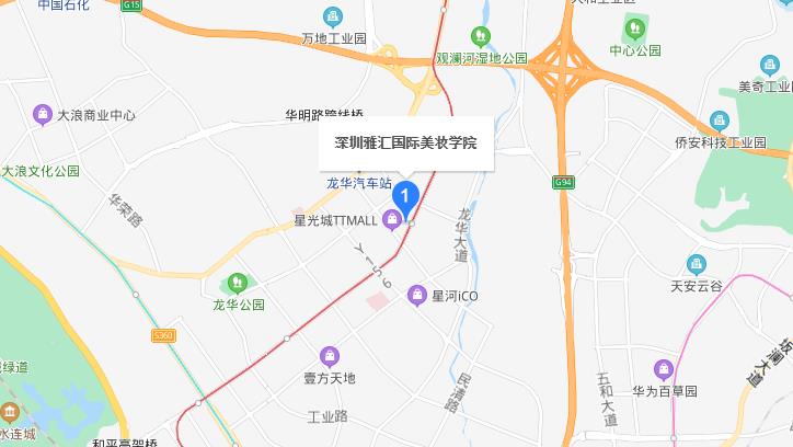 1604826810224410.jpg 地图.jpg