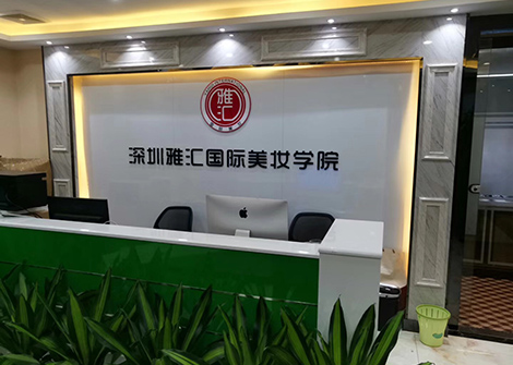 1604826828100332.jpg 2578dfe16fe3934e71ff18922de3477d.jpg