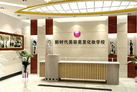 1604829010167006.jpg 微信截图_20201108174828.jpg