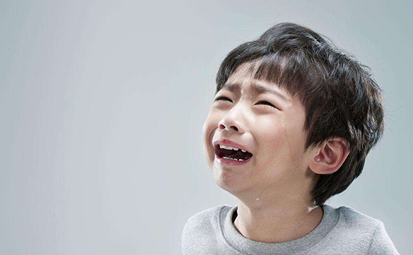 1604889407113216.png 微信图片_20201109095003.png