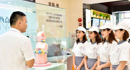 1604902872261073.jpg 未标题-3.jpg