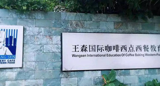 1604902887117864.jpg 未标题-1.jpg