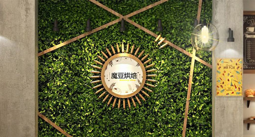 1604902898307763.jpg 未标题-2.jpg