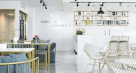 1604913370549946.jpg 未标题-1.jpg