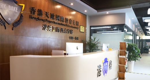 1604913377339908.jpg 未标题-2.jpg