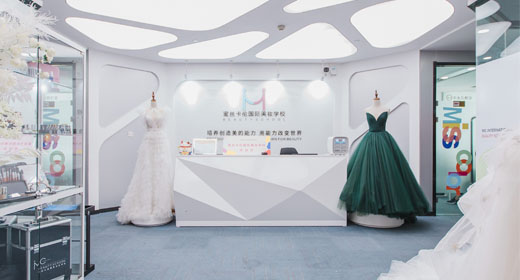 1604973572770053.jpg 未标题-1.jpg