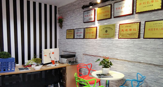 1604973579940115.jpg 未标题-3.jpg