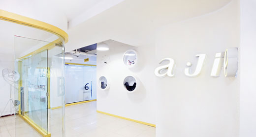 1604973586250444.jpg 未标题-2.jpg