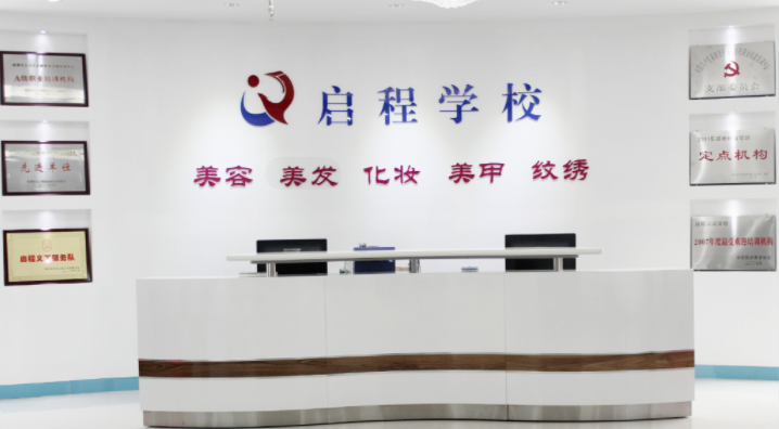 1604989350191147.png 微信截图_20201110142054.png