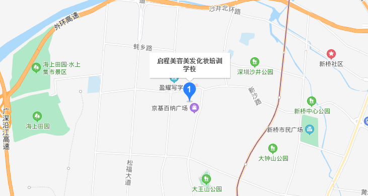 1604989363135339.png 14172746.png