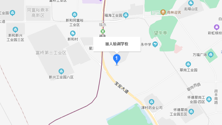 1604989873164682.png 14172746.png