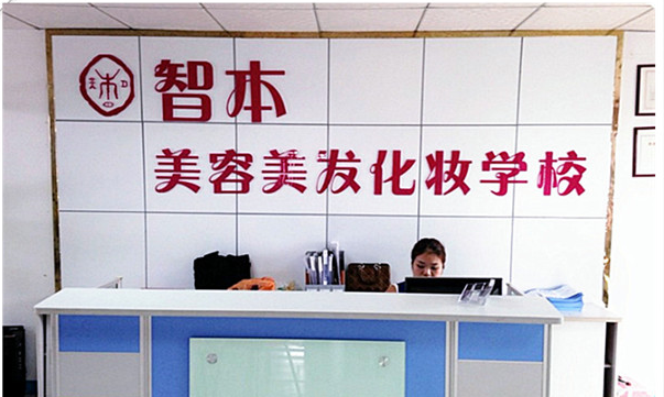 1604991117769365.png 微信截图_20201110111827.png