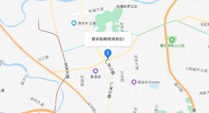 1604991177738296.png 14172746.png