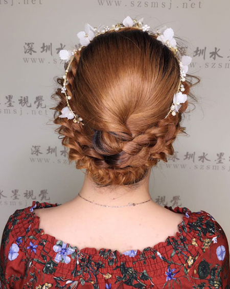 1604991991383714.png 微信截图_20201110111827.png