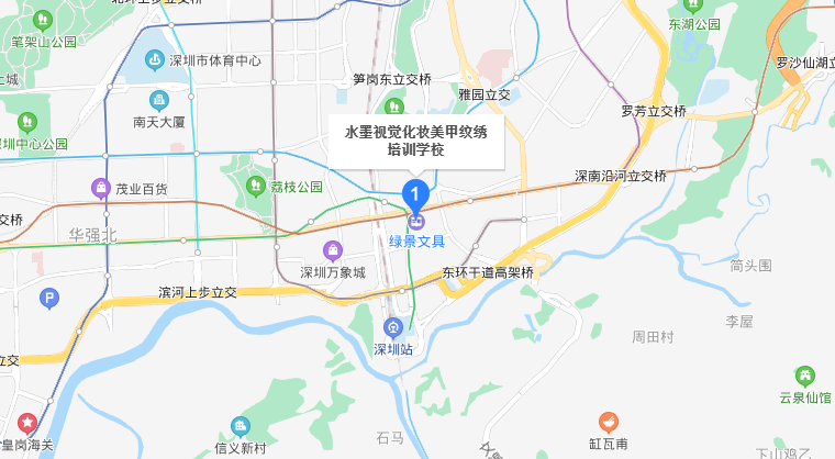 1604992001130054.png 14172746.png