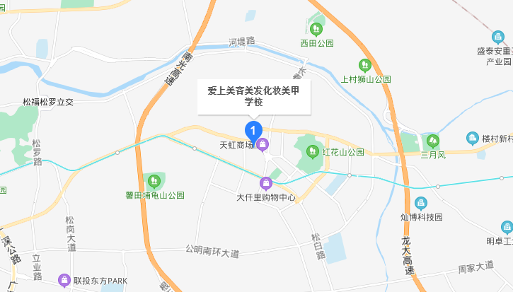 1604993229383068.png 14172746.png