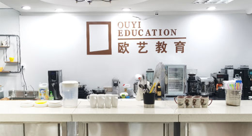 1604998732136922.jpg 未标题-1.jpg