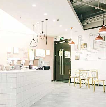 1604998745142607.png 微信图片_20201110165054.png