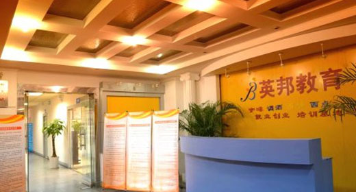 1604998784133174.jpg 未标题-2.jpg