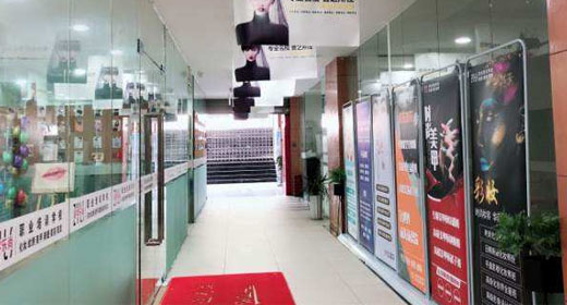 1605000910119391.jpg 未标题-1.jpg