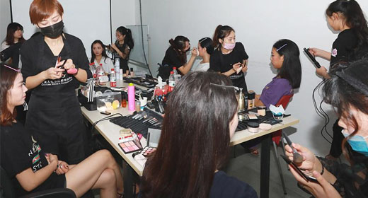 1605000929772807.jpg 未标题-2.jpg