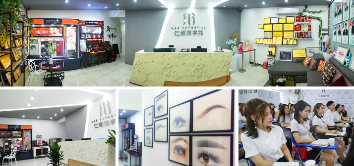 1605056823118380.png 微信截图_20201110112928.png