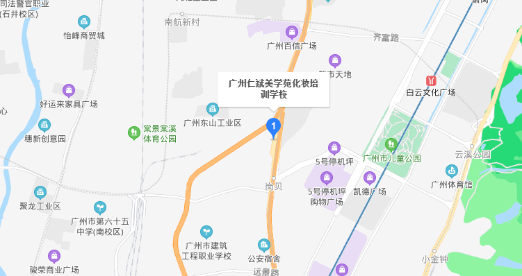 1605056851632136.png 14172746.png