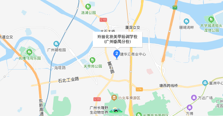 1605057263251176.png 14172746.png