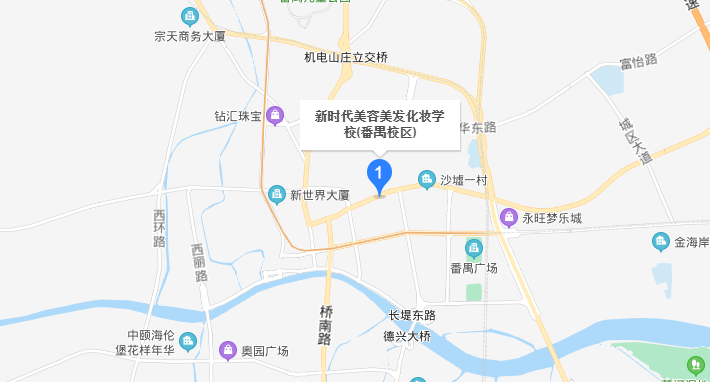 1605057609583467.png 14172746.png