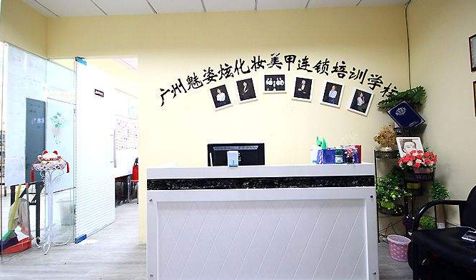 1605059472125411.png 微信截图_20201110113016.png