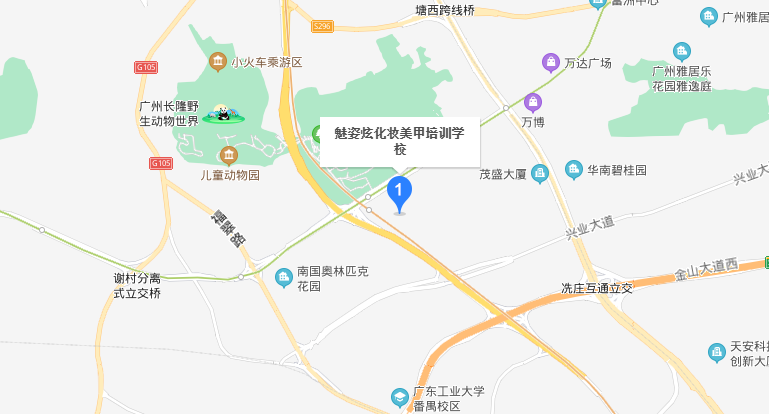 1605059481114236.png 14172746.png