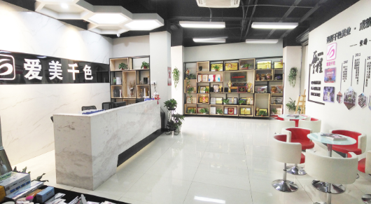 1605060053125790.png 微信截图_20201110112928.png