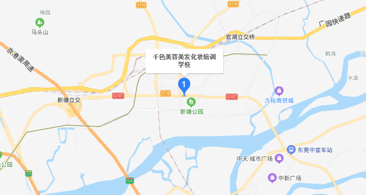 1605060119144414.png 14172746.png