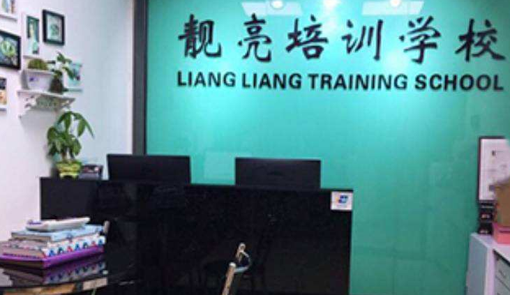 1605061004138712.png 微信截图_20201110112928.png