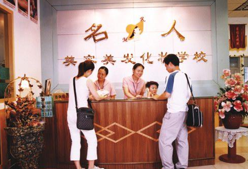 1605062738132322.png 微信截图_20201110112928.png