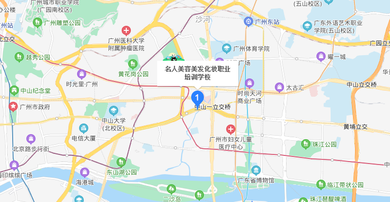 1605062746111004.png 14172746.png