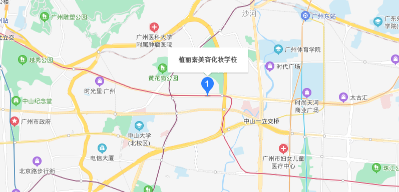 1605063024138045.png 14172746.png