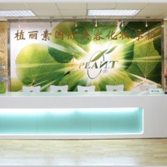 1605063038502094.jpg u=1000287327,3077350704&fm=11&gp=0.jpg