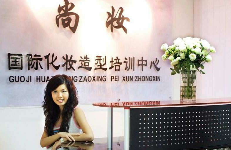 1605063402462849.png 微信截图_20201110112928.png